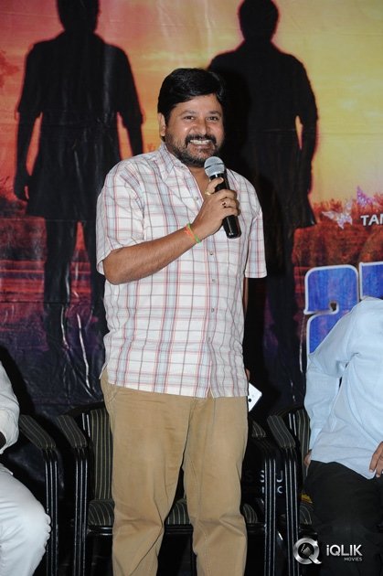 Bandhook-Movie-Platinum-Disc-Function